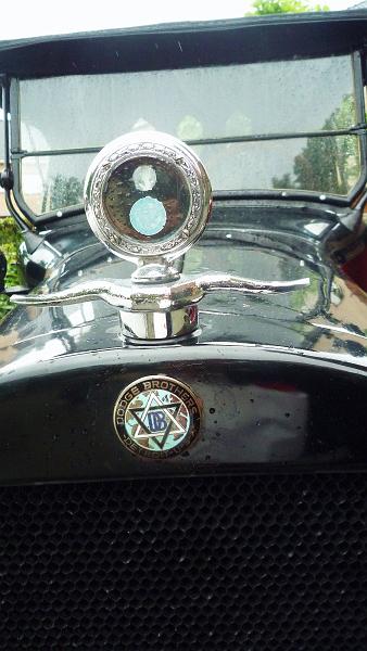 4de Schaffen Classic op 24 juni 2012- (27).jpg